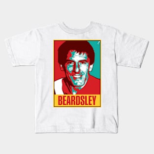 Beardsley Kids T-Shirt